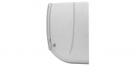 Сплит-система HAIER, STELLAR HP −20 Inverter 2025, AS25SHP1HRA-S / 1U25SHP1FRA