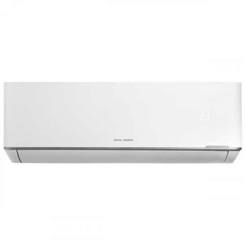 Сплит-система ROYAL THERMO, BAROCCO R32 (on/off), RTB/in-09HN8_V2 / RTB/out-09HN8_V2
