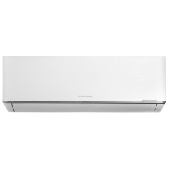 Сплит-система ROYAL THERMO, BAROCCO R32 (on/off), RTB/in-09HN8_V2 / RTB/out-09HN8_V2
