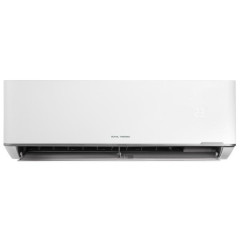 Сплит-система ROYAL THERMO, BAROCCO R32 (on/off), RTB/in-09HN8_V2 / RTB/out-09HN8_V2