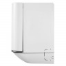 Сплит-система ROYAL THERMO, BAROCCO R32 (on/off), RTB/in-09HN8_V2 / RTB/out-09HN8_V2