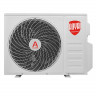 Сплит-система ROYAL THERMO, BAROCCO R32 (on/off), RTB/in-09HN8_V2 / RTB/out-09HN8_V2
