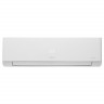 Сплит-система SHUFT, SOTURAI DC Inverter, SFTHI/in-07HN8 / SFTHI/out-07HN8