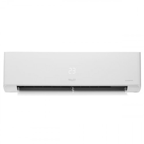 Сплит-система SHUFT, SOTURAI DC Inverter, SFTHI/in-07HN8 / SFTHI/out-07HN8