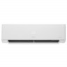 Сплит-система SHUFT, SOTURAI DC Inverter, SFTHI/in-07HN8 / SFTHI/out-07HN8