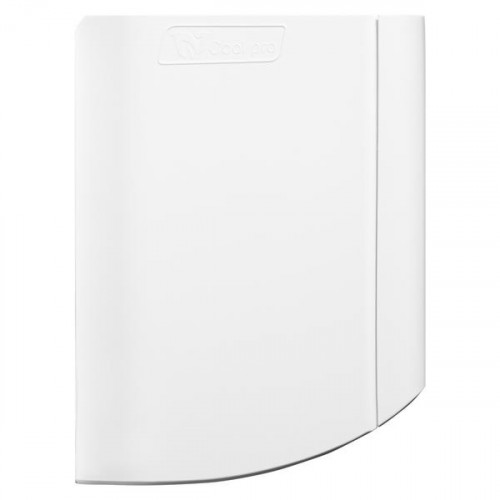 Сплит-система SHUFT, SOTURAI DC Inverter, SFTHI/in-07HN8 / SFTHI/out-07HN8