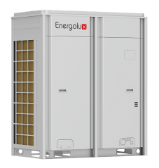 Наружный блок VRF-системы ENERGOLUX, SMZ CE FULL DC Inverter, SMZU175CEBI