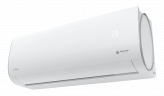 Сплит-система ROYAL CLIMA, ARIA Inverter 2026, RCI-ARE22HN/IN / RCI-ARE22HN/OUT