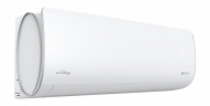 Сплит-система ROYAL CLIMA, ARIA Inverter 2026, RCI-ARE22HN/IN / RCI-ARE22HN/OUT