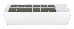 Сплит-система ROYAL CLIMA, ARIA Inverter 2026, RCI-ARE22HN/IN / RCI-ARE22HN/OUT
