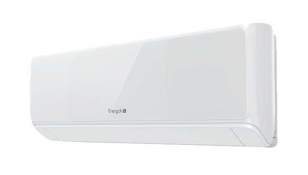 Внутренний настенный блок мульти-сплит системы ENERGOLUX, SMART MULTI Inverter, ESAS07M3_WF_AR2_DC