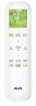 Сплит-система AUX, Q FRESH Inverter, ASW-H09A4/QF-R2DI / AS-H09A4/QF-R2DI