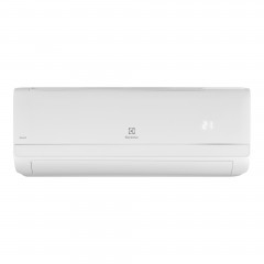 Сплит-система ELECTROLUX, SKANDI (on/off), EACS-09HSK/N3_24Y/in / EACS-09HSK/N3_24Y/out