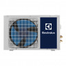Сплит-система ELECTROLUX, SKANDI (on/off), EACS-09HSK/N3_24Y/in / EACS-09HSK/N3_24Y/out