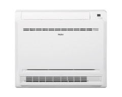 Внутренний напольно-потолочный блок VRF-системы HAIER, AF-MBERA AC FAN, AF162MBERA