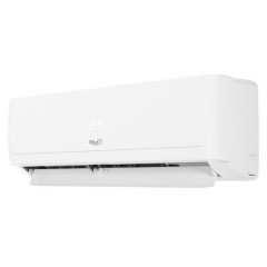 Сплит-система SHUFT, BERG DC Inverter, SFTOI/in-09HN1_24Y / SFTOI/out-09HN1_24Y
