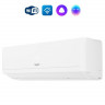 Сплит-система SHUFT, BERG DC Inverter, SFTOI/in-09HN1_24Y / SFTOI/out-09HN1_24Y