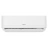 Сплит-система SHUFT, BERG DC Inverter, SFTOI/in-09HN1_24Y / SFTOI/out-09HN1_24Y