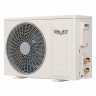Сплит-система SHUFT, BERG DC Inverter, SFTOI/in-09HN1_24Y / SFTOI/out-09HN1_24Y