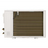Сплит-система SHUFT, BERG DC Inverter, SFTOI/in-09HN1_24Y / SFTOI/out-09HN1_24Y