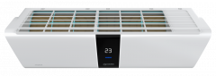Сплит-система ULTIMA COMFORT, ELYSIUM Inverter 2025, ELB-I36PN-IN / ELB-I36PN-OUT