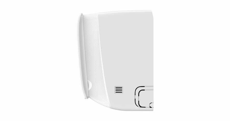 Cплит-система LORIOT, NEON DC Inverter, LAC IN-12TA-IN / LAC IN-12TA-OUT
