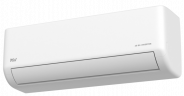 Сплит-система MDV, IERA ERP FUll DC Inverter 2026, MDSAJ-09HRFN8 / MDOAJ-09HFN8