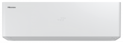 Внутренний настенный блок мульти-сплит системы HISENSE, VISION PRO 2.0 MULTI SUPERIOR DC Inverter WI-FI, AS-18UW4RBVQH01G