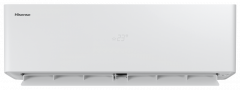 Внутренний настенный блок мульти-сплит системы HISENSE, VISION PRO 2.0 MULTI SUPERIOR DC Inverter WI-FI, AS-18UW4RBVQH01G
