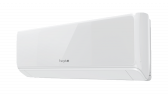 Внутренний настенный блок мульти-сплит системы ENERGOLUX, SMART MULTI Inverter, ESAS12M3_WF_AR2_DC