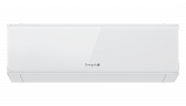 Внутренний настенный блок мульти-сплит системы ENERGOLUX, SMART MULTI Inverter, ESAS12M3_WF_AR2_DC
