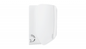 Внутренний настенный блок мульти-сплит системы ENERGOLUX, SMART MULTI Inverter, ESAS12M3_WF_AR2_DC