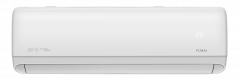 Сплит-система FUNAI, DAIJIN Inverter, RAC-I-DA25HP.D01/S / RAC-I-DA25HP.D01/U
