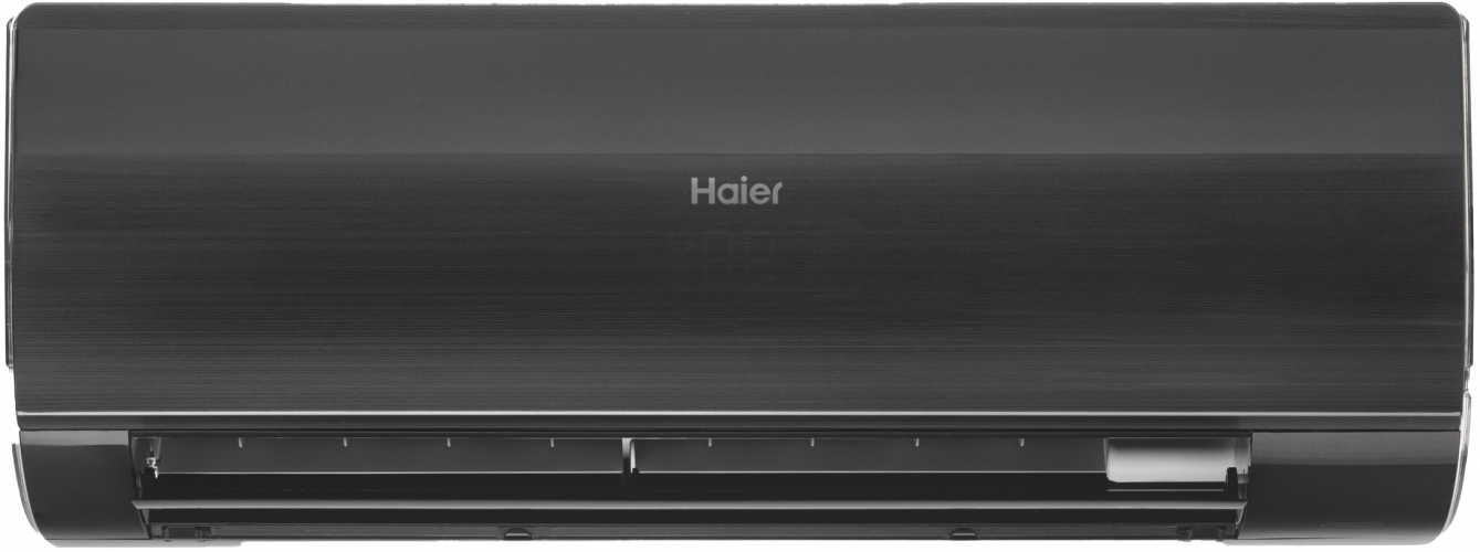 Сплит-система HAIER, FLEXIS 2025 (on/off), HSU-18HFF103/R3-B / HSU-18HUF103/R3 (-40C)