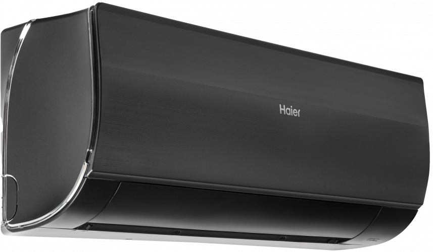 Сплит-система HAIER, FLEXIS 2025 (on/off), HSU-18HFF103/R3-B / HSU-18HUF103/R3 (-40C)