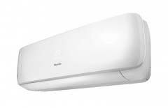 Сплит-система HISENSE, NEO PREMIUM CLASSIC A WI-FI (on/off), AS-24HW4SBATG005G / AS-24HW4SBATG005W