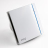 Вентилятор накладной SOLER & PALAU (Солер Палау), SILENT-100 CZ DESIGN-3C (220-240V 50HZ) RE