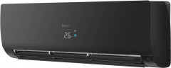 Сплит-система HAIER, FLEXIS Super Match, AS35S2SF2FA-B / 1U35S2SM3FA
