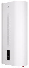 Водонагреватель электрический накопительный ROYAL CLIMA, BETTA NOVA INOX, RWH-BN80-FS