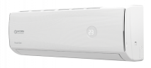 Сплит-система ULTIMA COMFORT, EXCEED Inverter 2025, EXD-I07PN-IN / EXD-I07PN-OUT
