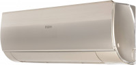 Сплит-система HAIER, FLEXIS (on/off), HSU-09HFF103/R3-G / HSU-09HUF103/R3 (-40C)