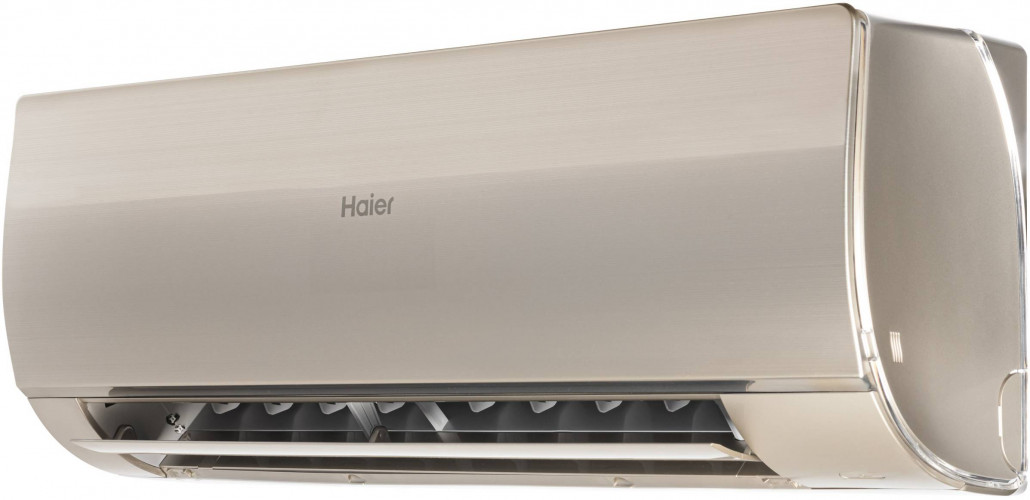 Сплит-система HAIER, FLEXIS (on/off), HSU-09HFF103/R3-G / HSU-09HUF103/R3 (-40C)