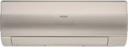Сплит-система HAIER, FLEXIS (on/off), HSU-09HFF103/R3-G / HSU-09HUF103/R3 (-40C)
