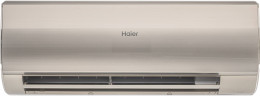 Сплит-система HAIER, FLEXIS (on/off), HSU-09HFF103/R3-G / HSU-09HUF103/R3 (-40C)
