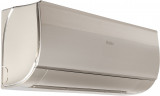 Сплит-система HAIER, FLEXIS (on/off), HSU-09HFF103/R3-G / HSU-09HUF103/R3 (-40C)