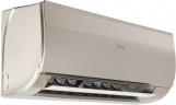 Сплит-система HAIER, FLEXIS (on/off), HSU-09HFF103/R3-G / HSU-09HUF103/R3 (-40C)