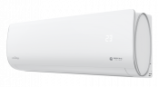 Сплит-система ROYAL CLIMA, ARIA Inverter 2026, RCI-ARE35HN/IN / RCI-ARE35HN/OUT