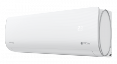 Сплит-система ROYAL CLIMA, ARIA Inverter 2026, RCI-ARE35HN/IN / RCI-ARE35HN/OUT