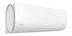 Сплит-система ROYAL CLIMA, ARIA Inverter 2026, RCI-ARE35HN/IN / RCI-ARE35HN/OUT