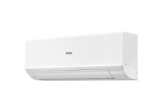 Сплит-система HAIER, QUANTUM 2026 (on/off), HSU-12HQJ103/R3-W(IN) / HSU-12HQJ103/R3(OUT)